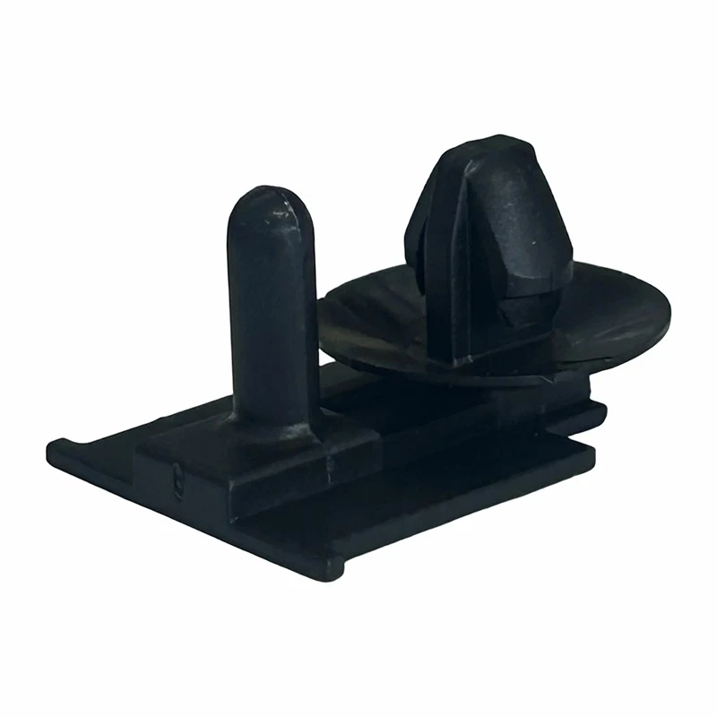 Automotive Connectors 6810-6117 suppliers